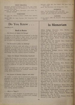 1977-1978_Vol_81 page 31.jpg